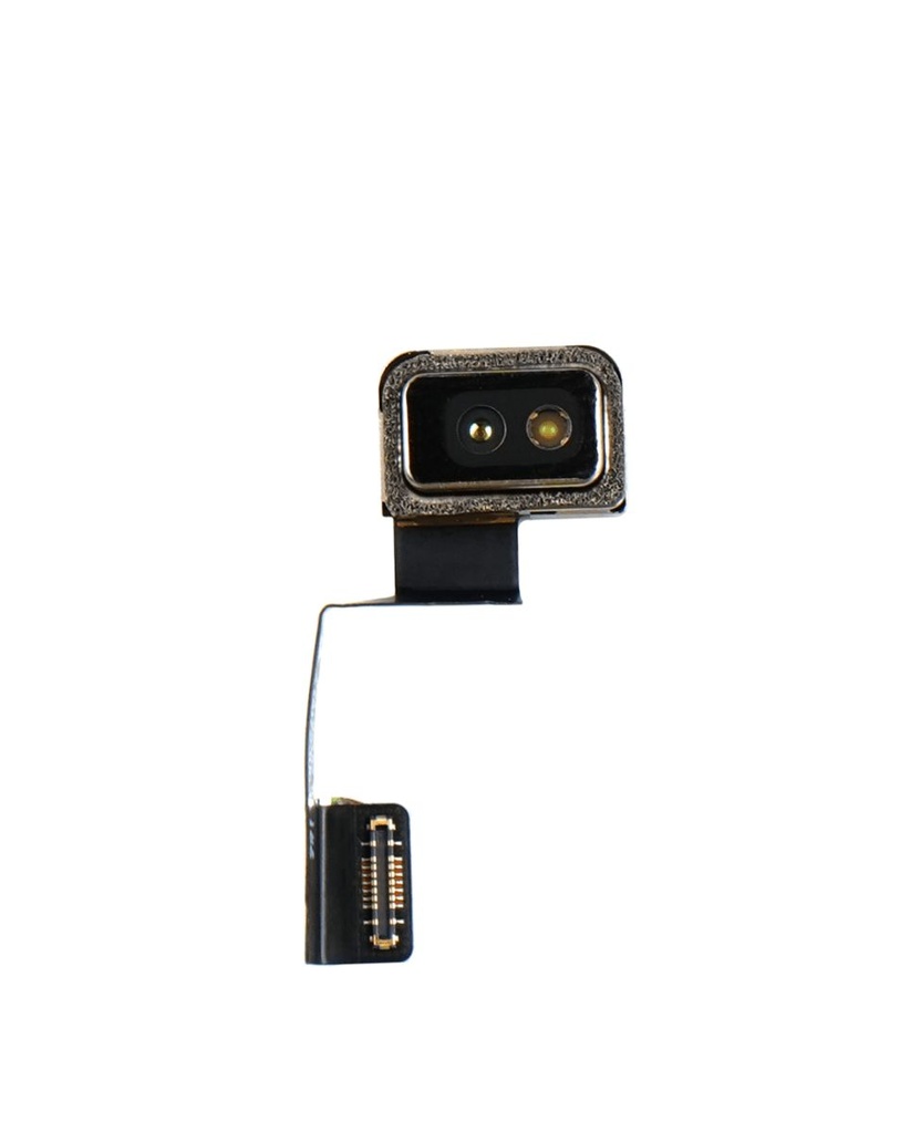 Lidar Sensor Flex Cable for iPhone 12 Pro Max (Premium)