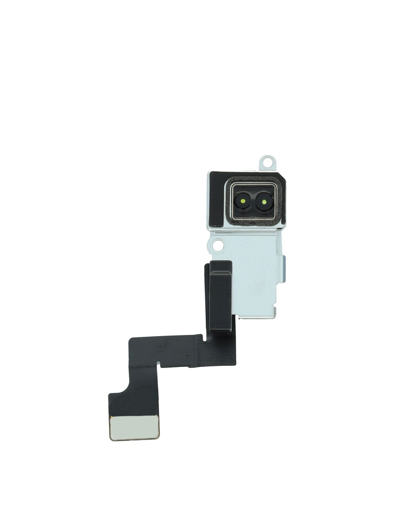 Lidar Sensor for iPhone 16 Pro Max (Premium)