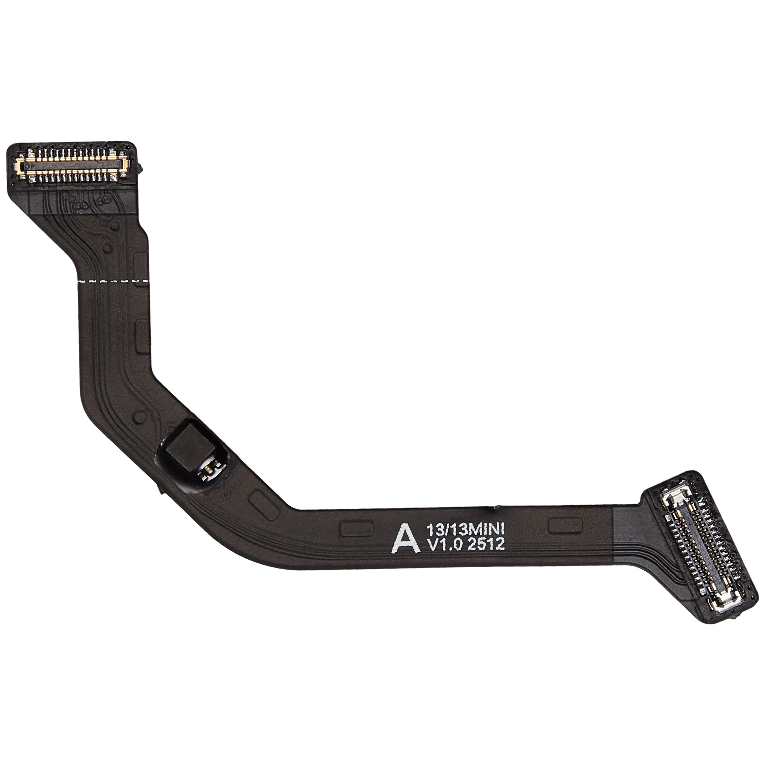 Tag-on Face lD Repair FPC Cable For iPhone 13 / 13 Mini (AY) (Premium)