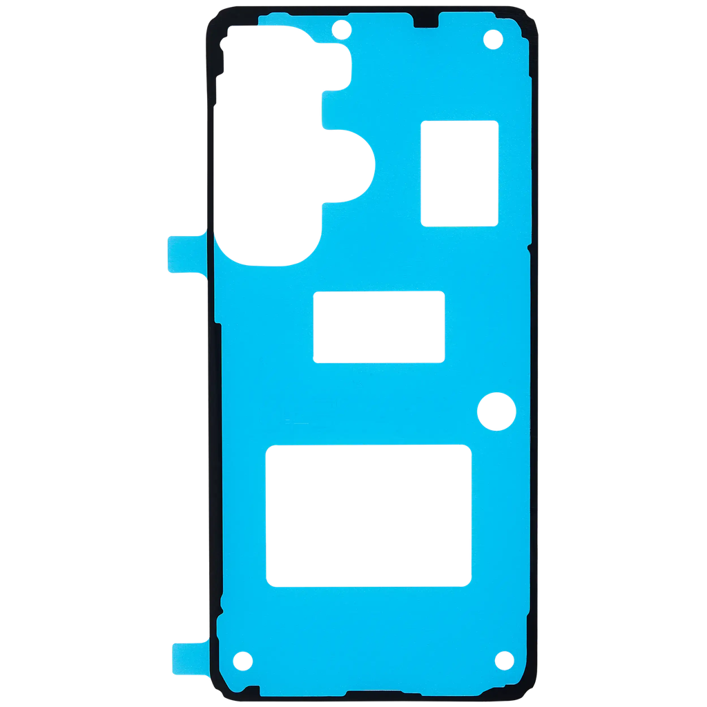 Back Cover Adhesive Tape For Samsung Galaxy S26 (S942) (Premium)