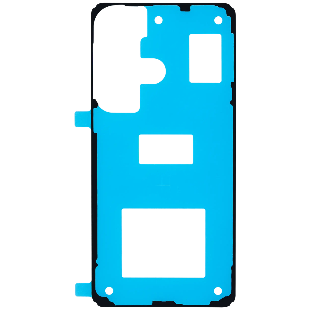 Back Cover Adhesive Tape For Samsung Galaxy S26 Plus (S947) (Premium)