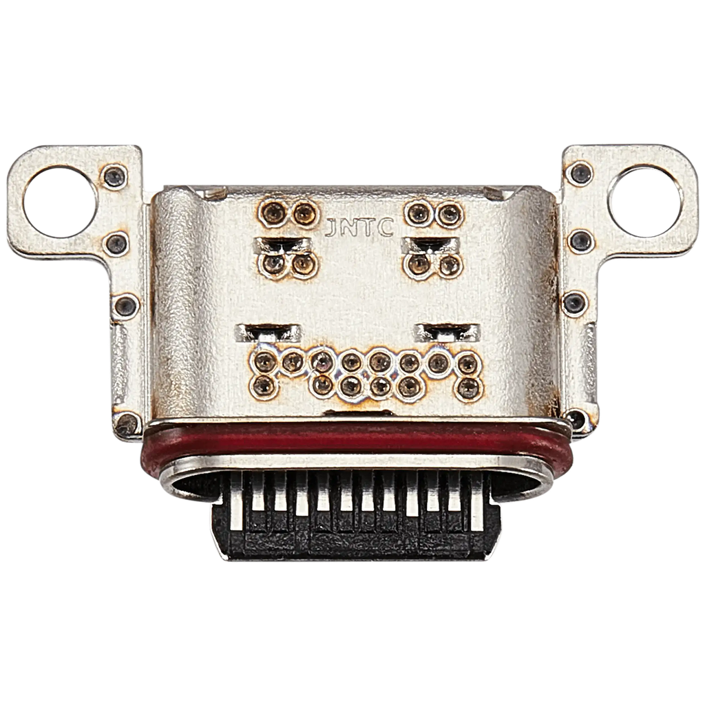 Charging Port Only For Samsung Galaxy S26 (S942) / S26U (S948) (Premium)