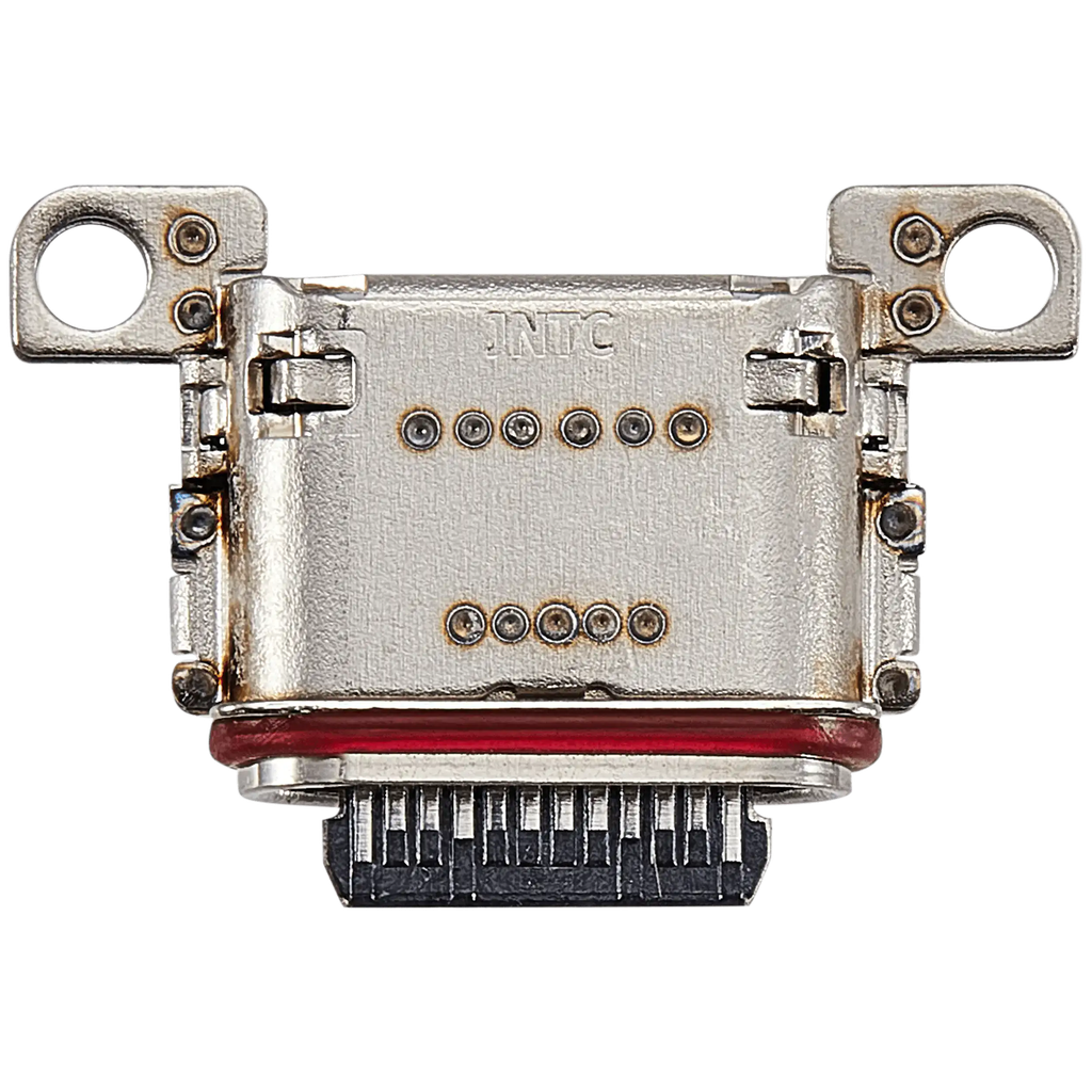 Charging Port Only For Samsung Galaxy S26 Plus (S947) (Premium)