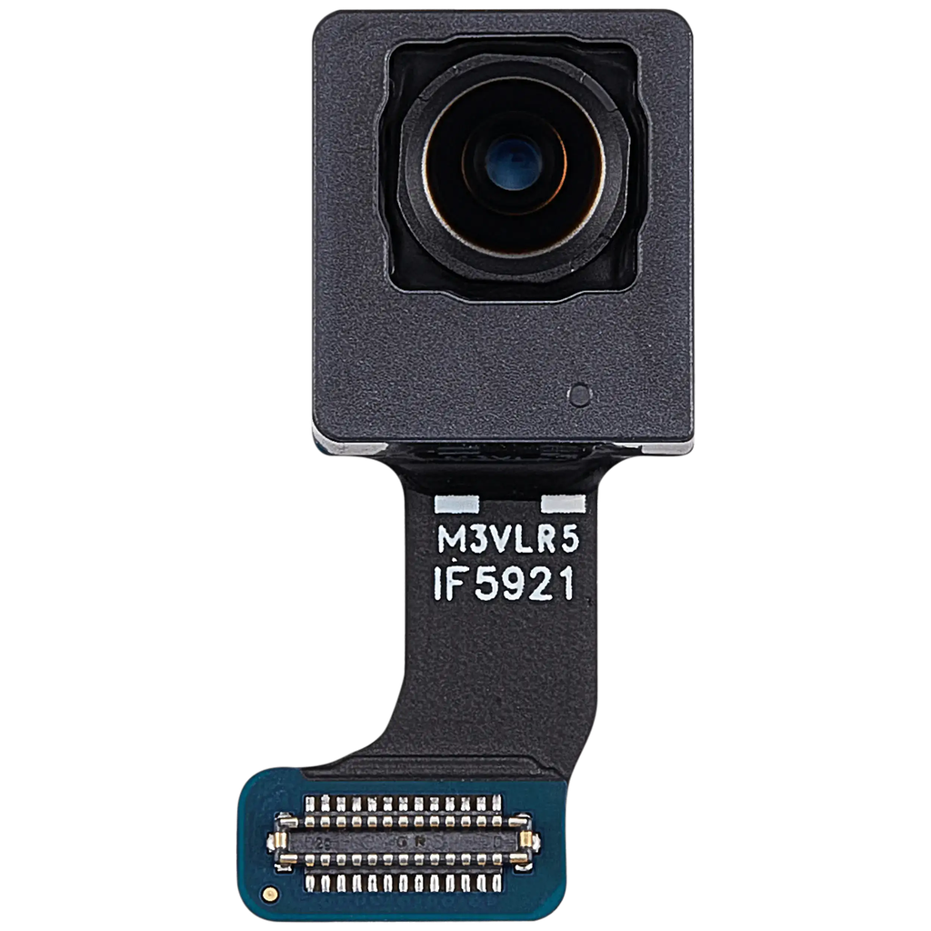 Front Camera For Samsung Galaxy S26 Ultra (S948) (Premium)