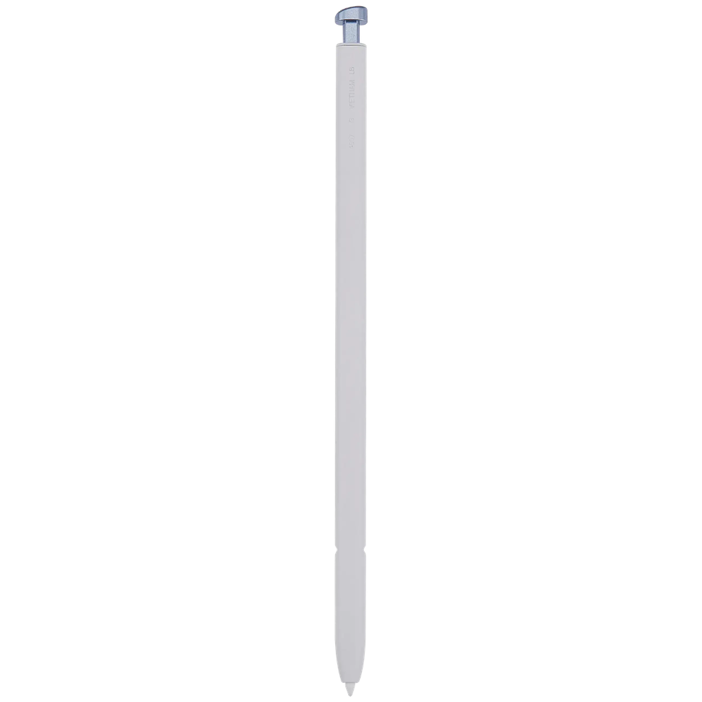 Stylus Pen For Samsung Galaxy S26 Ultra (S948) (Premium) (Sky Blue)