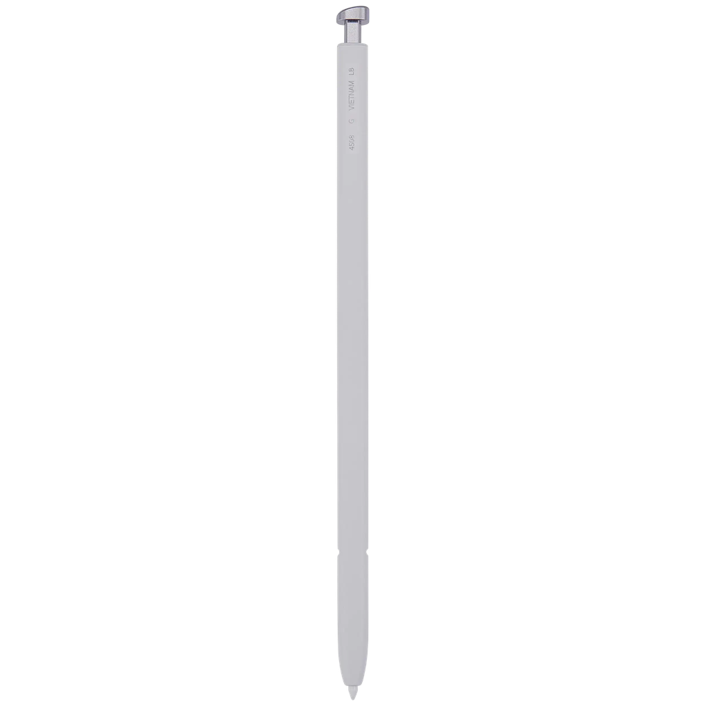 Stylus Pen For Samsung Galaxy S26 Ultra (S948) (Premium) (White)