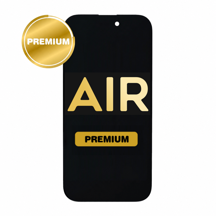 OLED Assembly for iPhone Air (Premium)