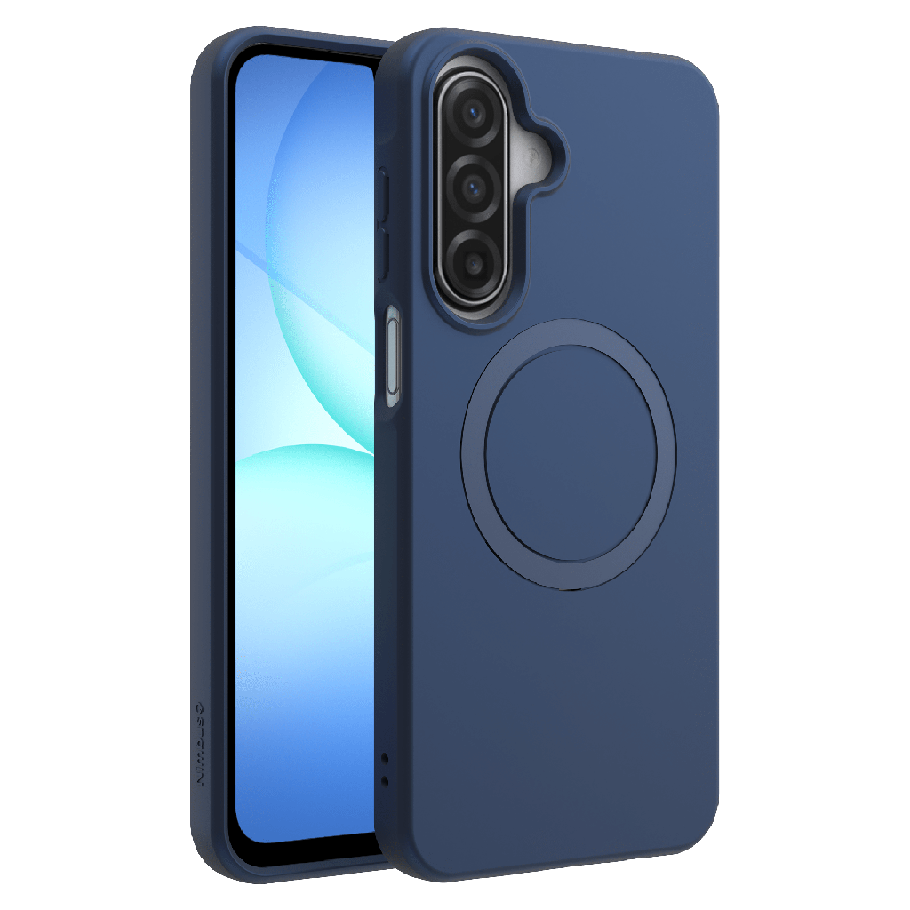 Nimbus9 - Alto 2 Case For Samsung Galaxy A17 5g  /  A16 5g  /  A26 - Blue