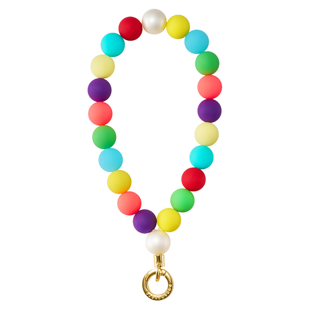 Popsockets - Wristlet - Gumballs