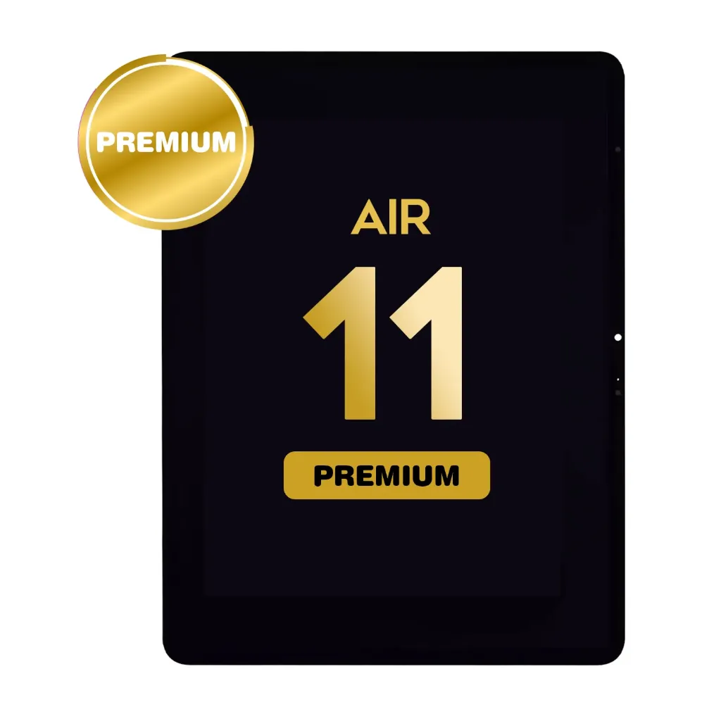 LCD Assembly for iPad Air 11 (M3 / 2026) (Premium)