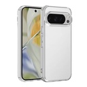 Lite Clear Case for Google Pixel 11 Pro
