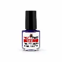 Polartronix Liquid Metal ShieldShield Conformal Coating 5ml - Blue (LMS01)