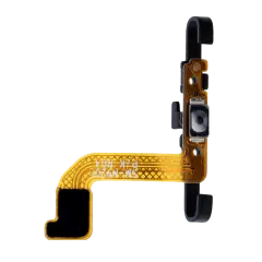 Power Button Flex Cable For Samsung Galaxy Note 5 (Premium)