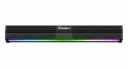 TopTech Xtreme Studio Wireless Soundbar (Black) (KIK-2121)