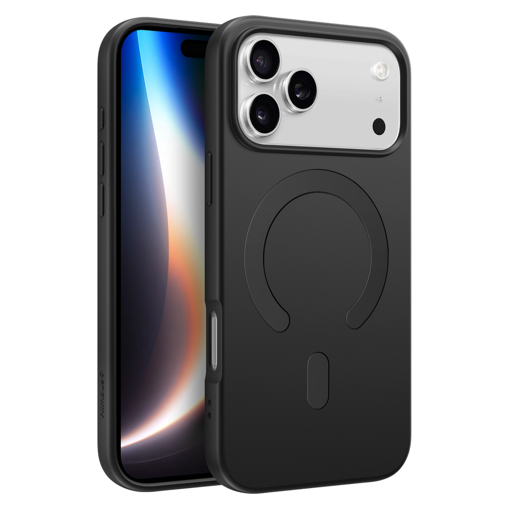 Nimbus9 - Alto 2 Magsafe Case For Iphone 18 Pro Max / 17 Pro Max - Black