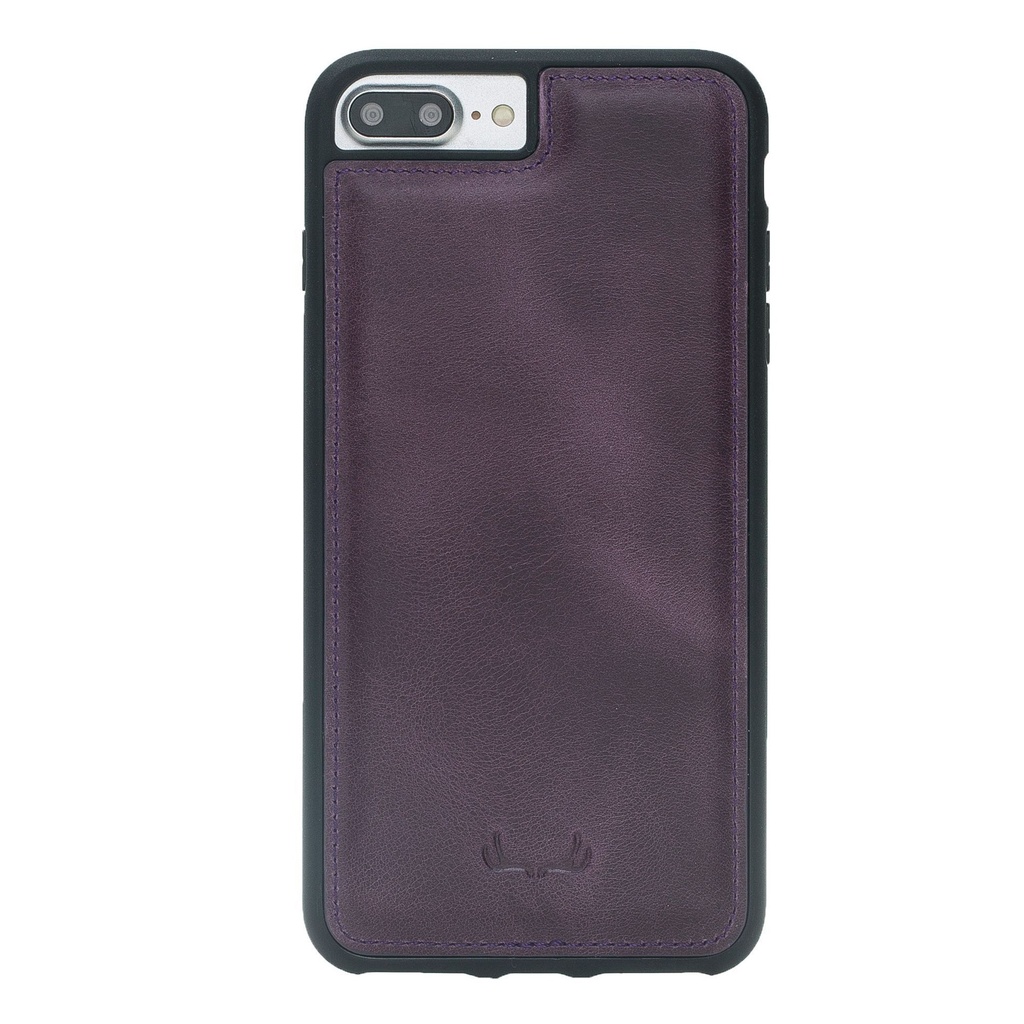 BNT Flex Cover  for iPhone 7/8 Plus - Purple