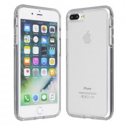 Clear Case  for iPhone 7/8 Plus