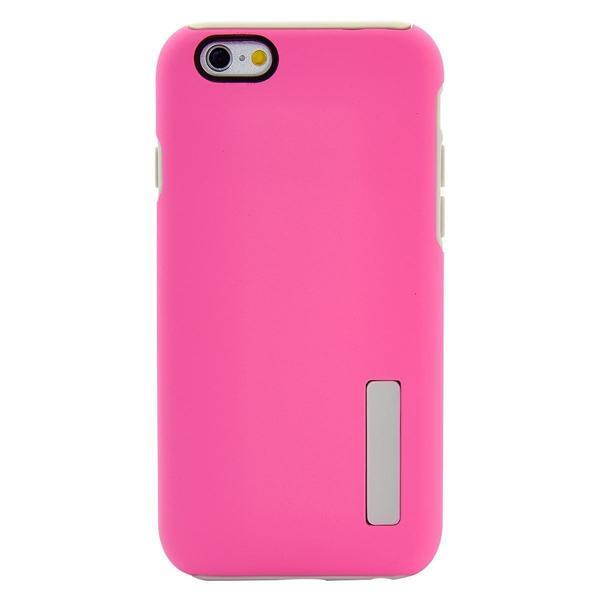 Ink Case  for iPhone 7/8 Plus - Pink