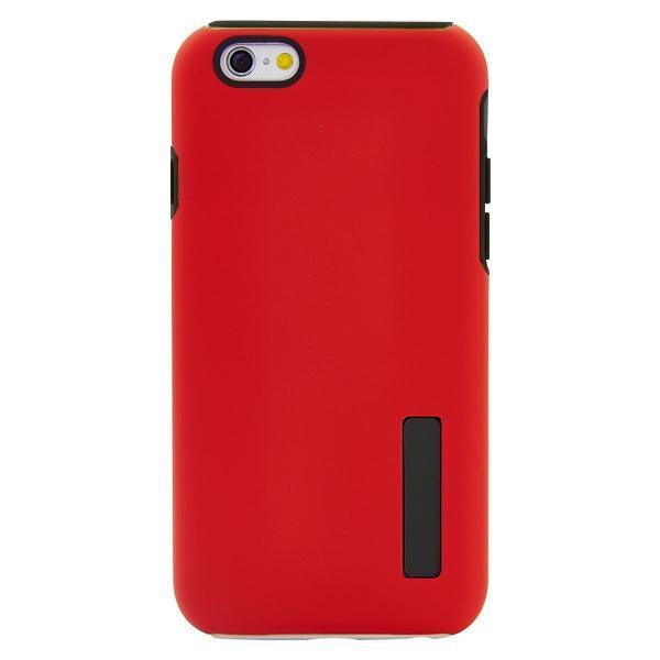 Ink Case  for iPhone 7/8 Plus - Red