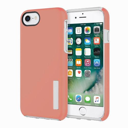 Ink Case  for iPhone 7/8 Plus - Rose Gold