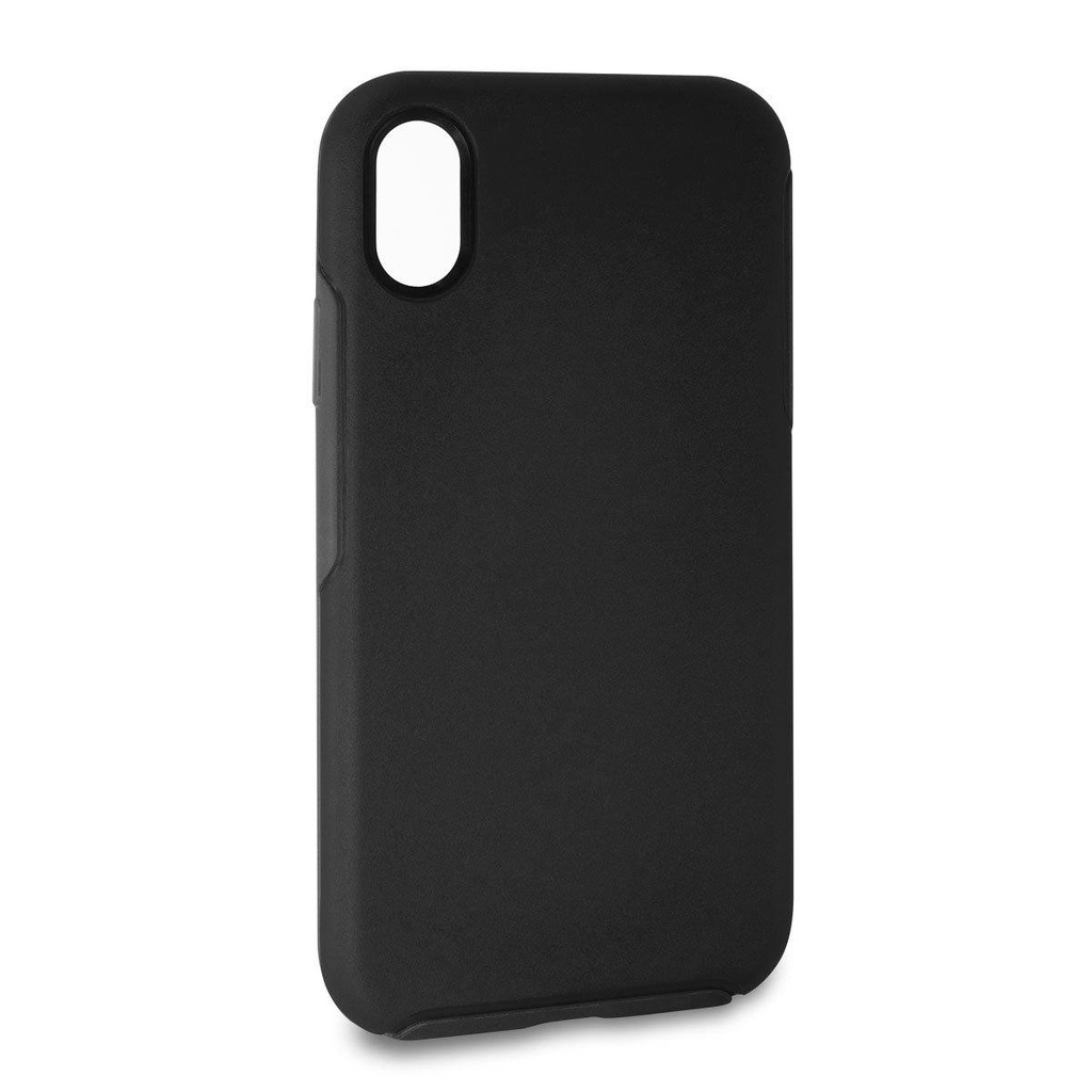 Active Protector Case  for iPhone XR - Black