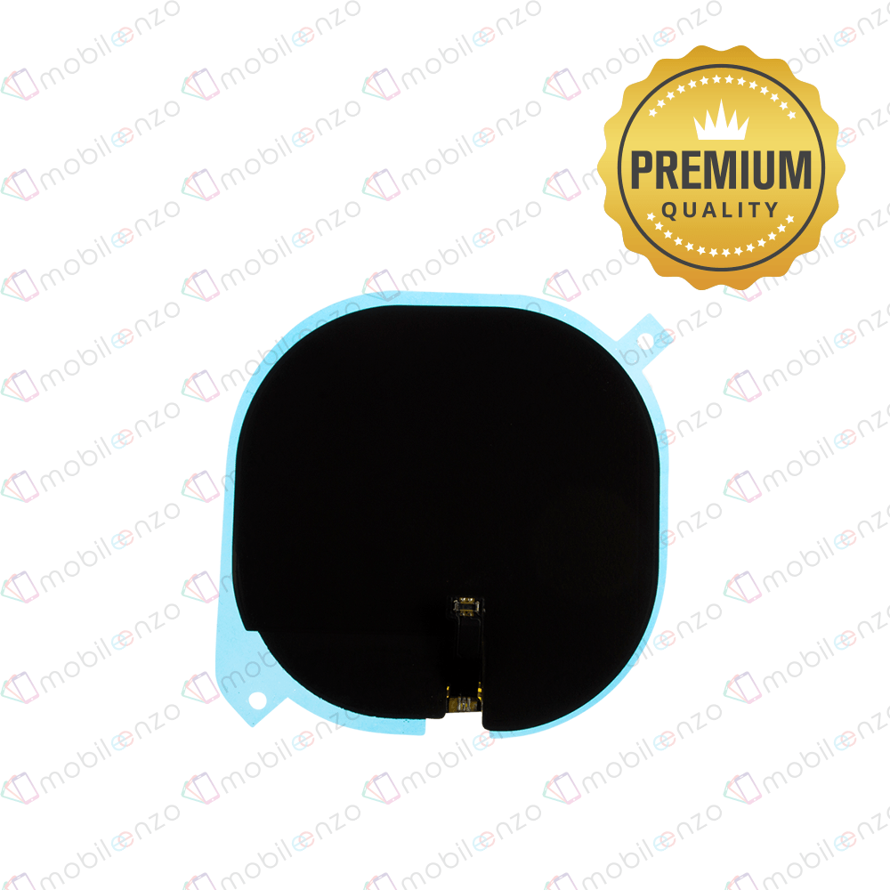 Wireless NFC Charging Coil For iPhone 8 Plus (Premium)