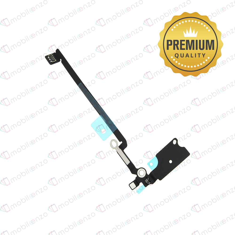 Wifi Antenna Long Flex (Loud Speaker) For iPhone 8 Plus (Premium)