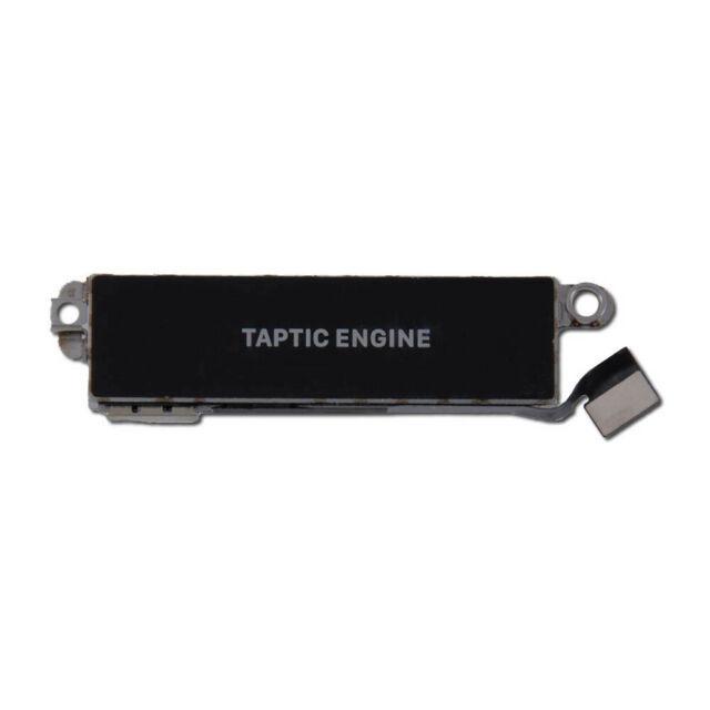 Vibrator Motor for iPhone 8 / SE (2020/2022)
