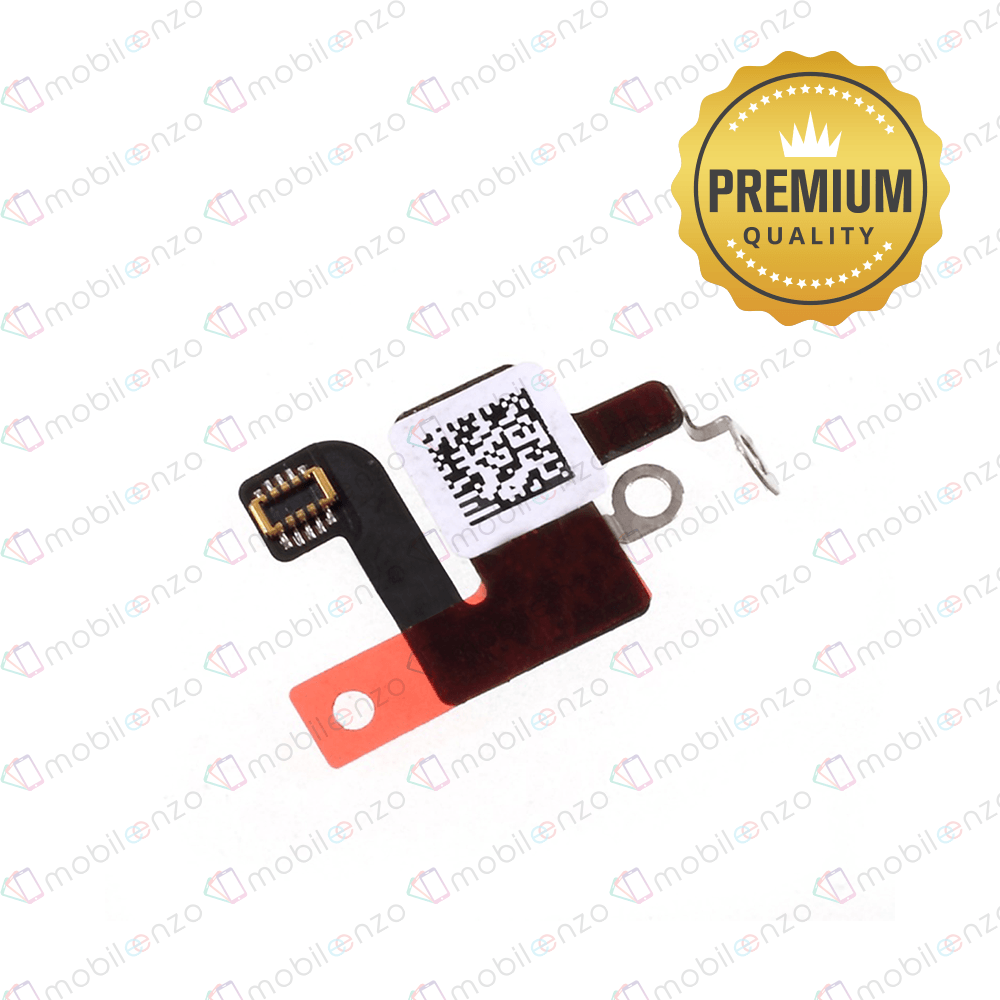 WiFi Antenna Flex Cable For iPhone 8 / SE (2020/2022) (Premium)