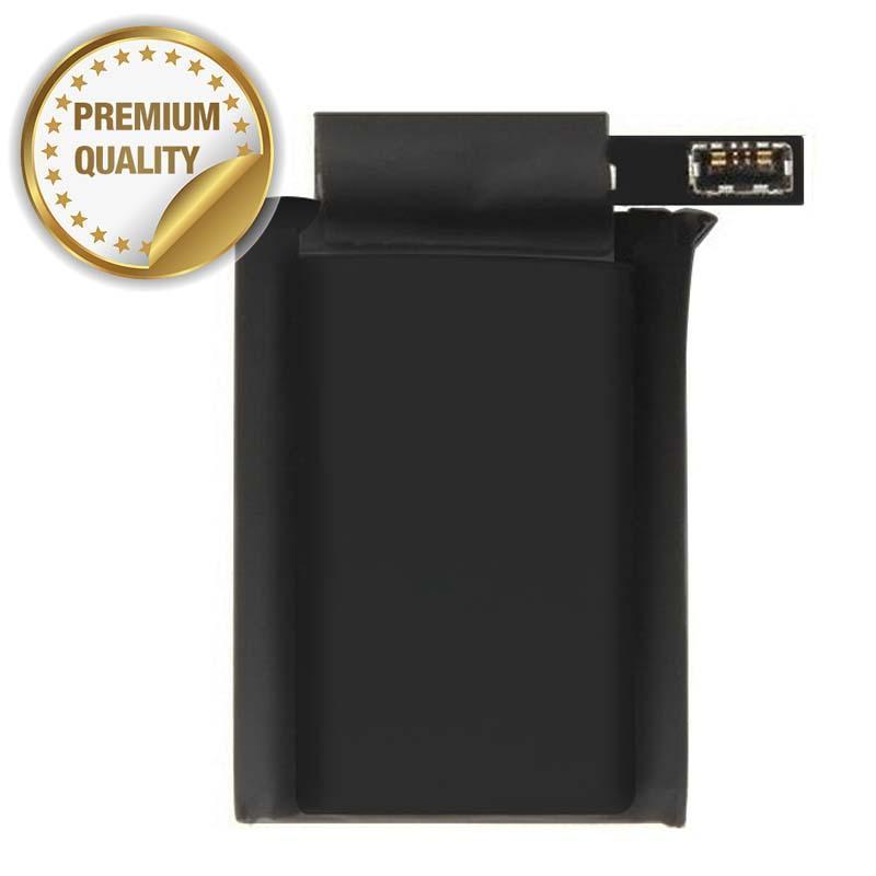 Battery For iWatch Series 1 (38 mm) (Ground Shipping Only)