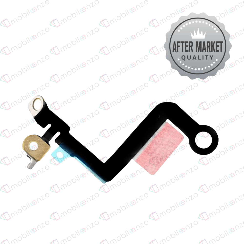 Bluetooth Antenna Cable For iPhone X (Premium)