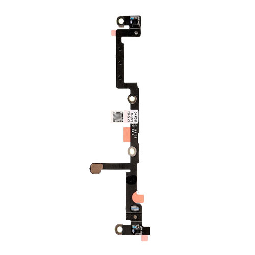 Charging Port Antenna Flex Cable for iPhone X (Premium Quality)