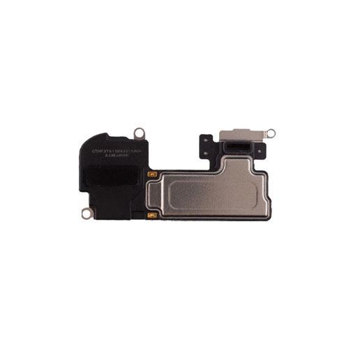 Earpiece Speaker For iPhone X (Premium)