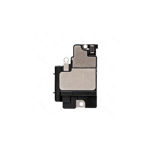 Loud Speaker For iPhone X (Premium)