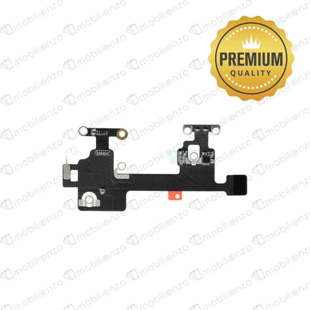 WiFi Flex Cable For iPhone XR (Premium)