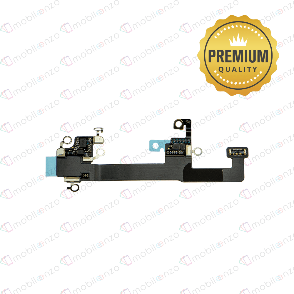 WiFi Flex Cable for iPhone Xs Max (Premium Quality)