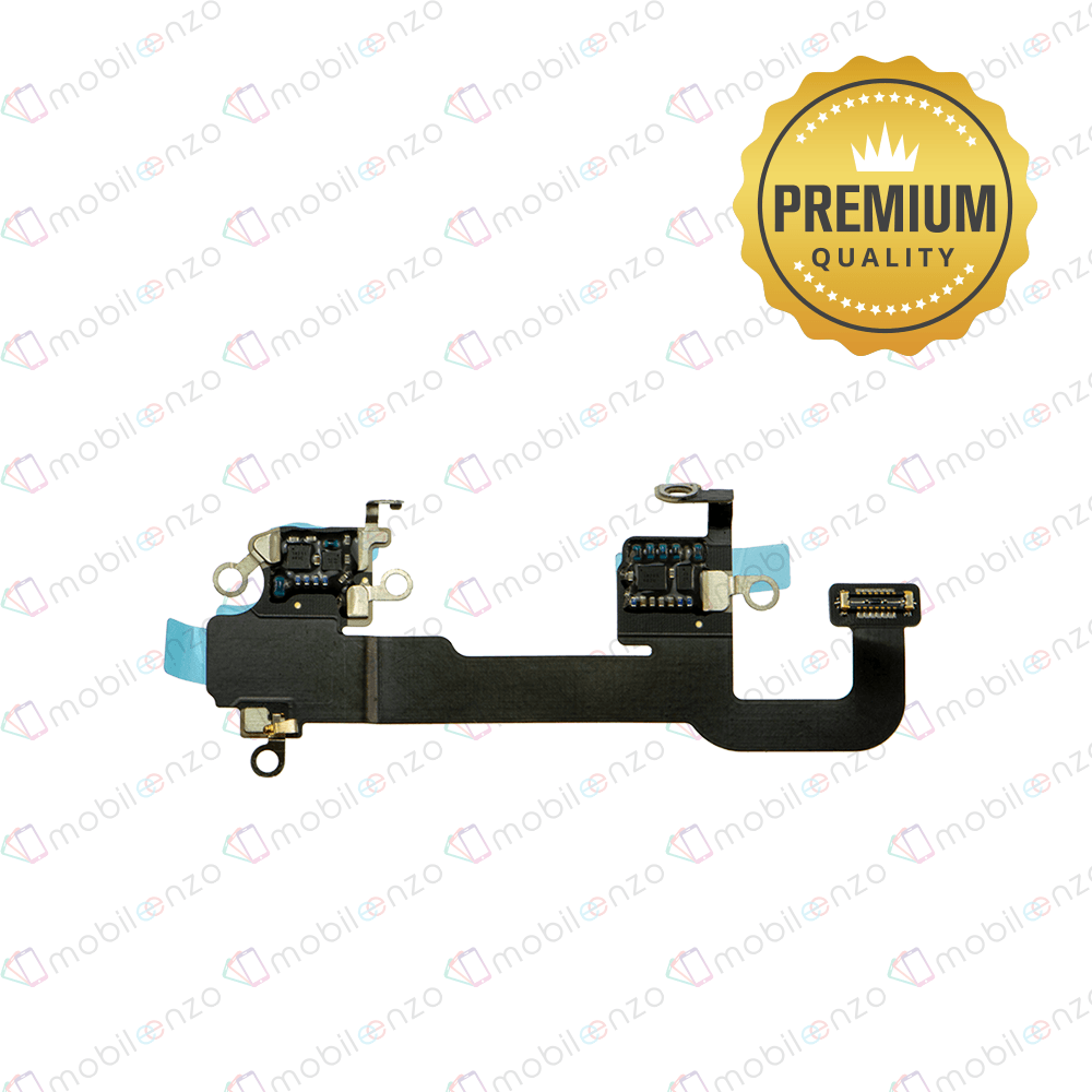 WiFi Flex Cable For iPhone XS (Premium)