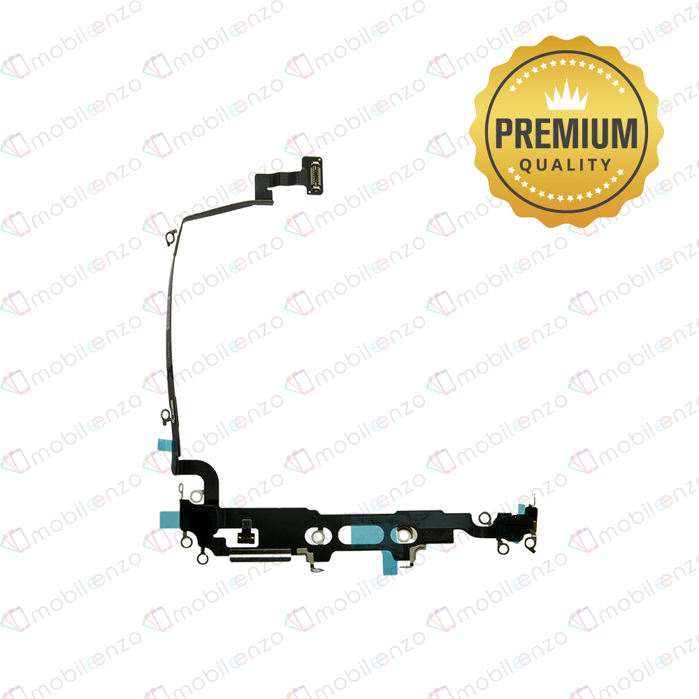 WiFi Long Antenna Flex (Loud Speaker) For iPhone XS (Premium)