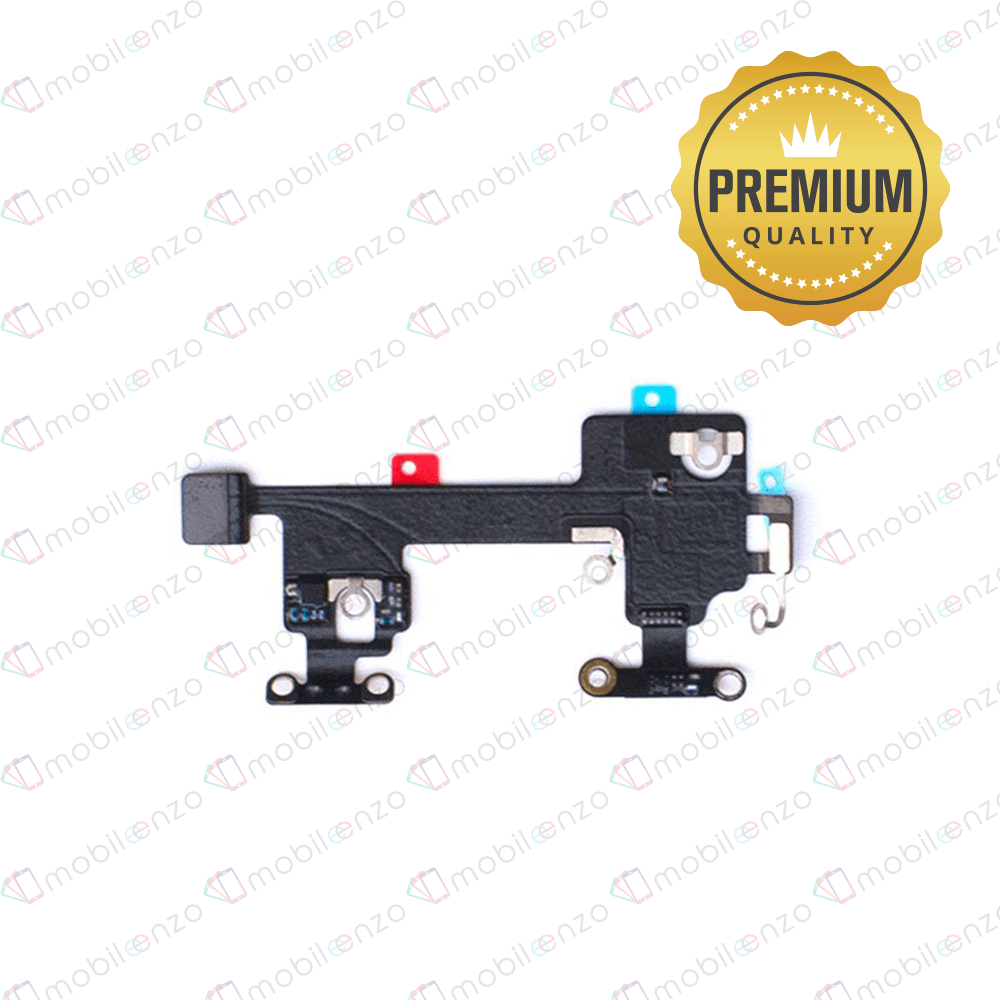 WiFi Antenna Flex Cable For iPhone X (Premium)