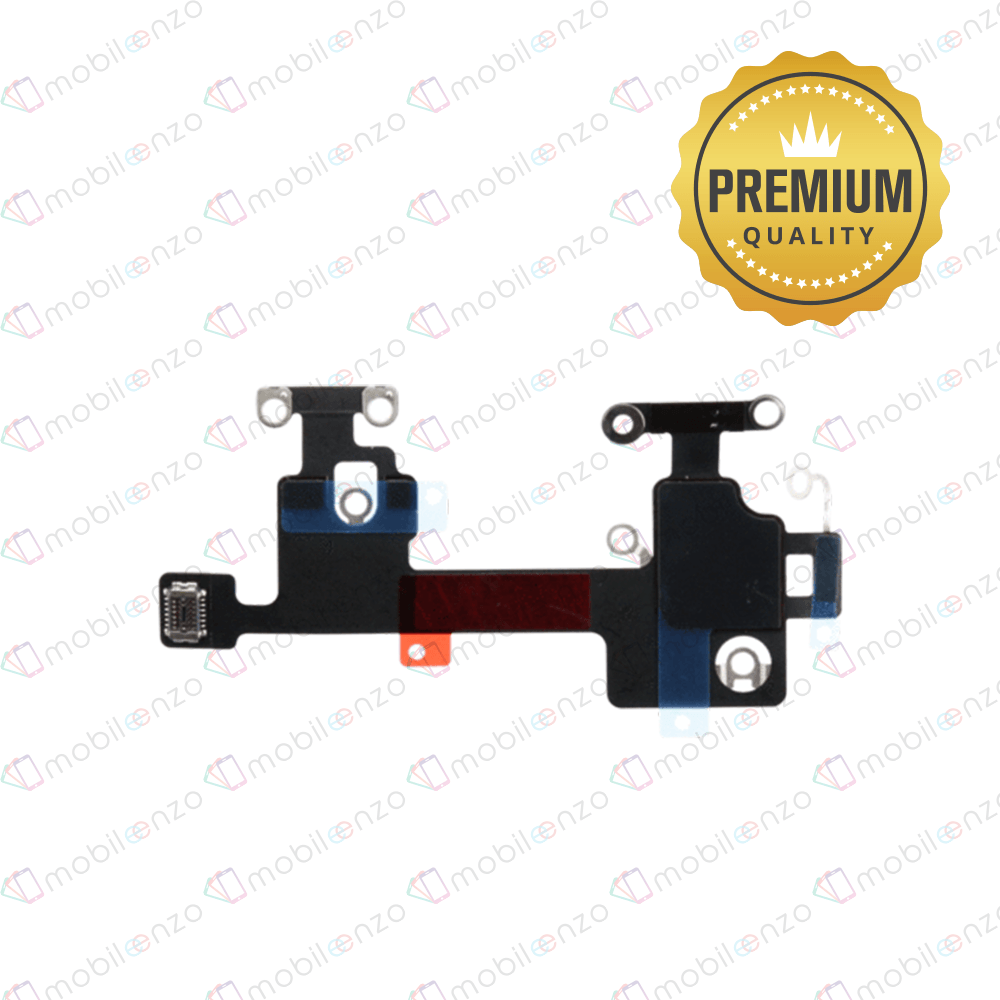 Wifi Antenna Long Flex Cable for iPhone X (Under Loud Speaker)