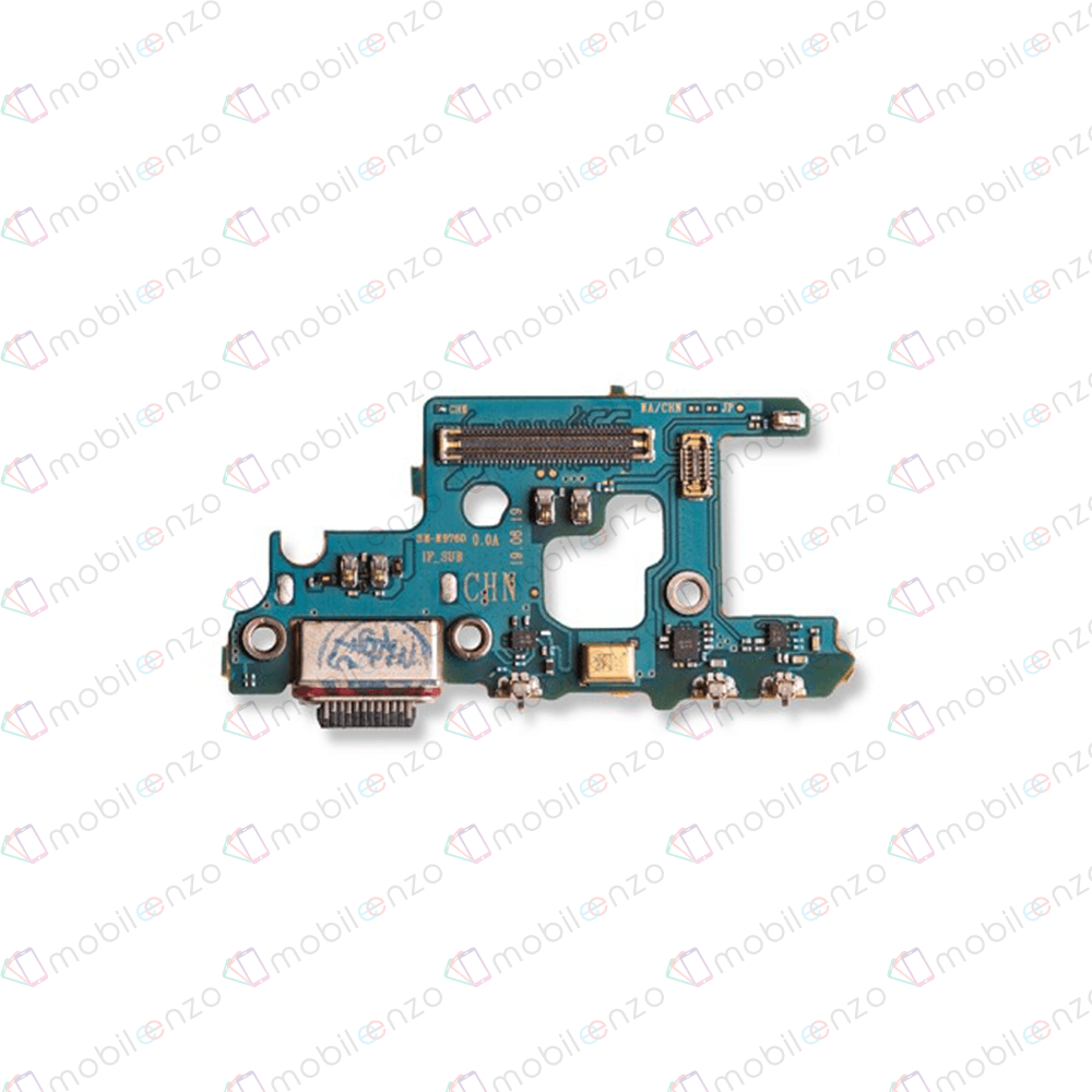 Charging Dock for Samsung Galaxy Note 10 Plus