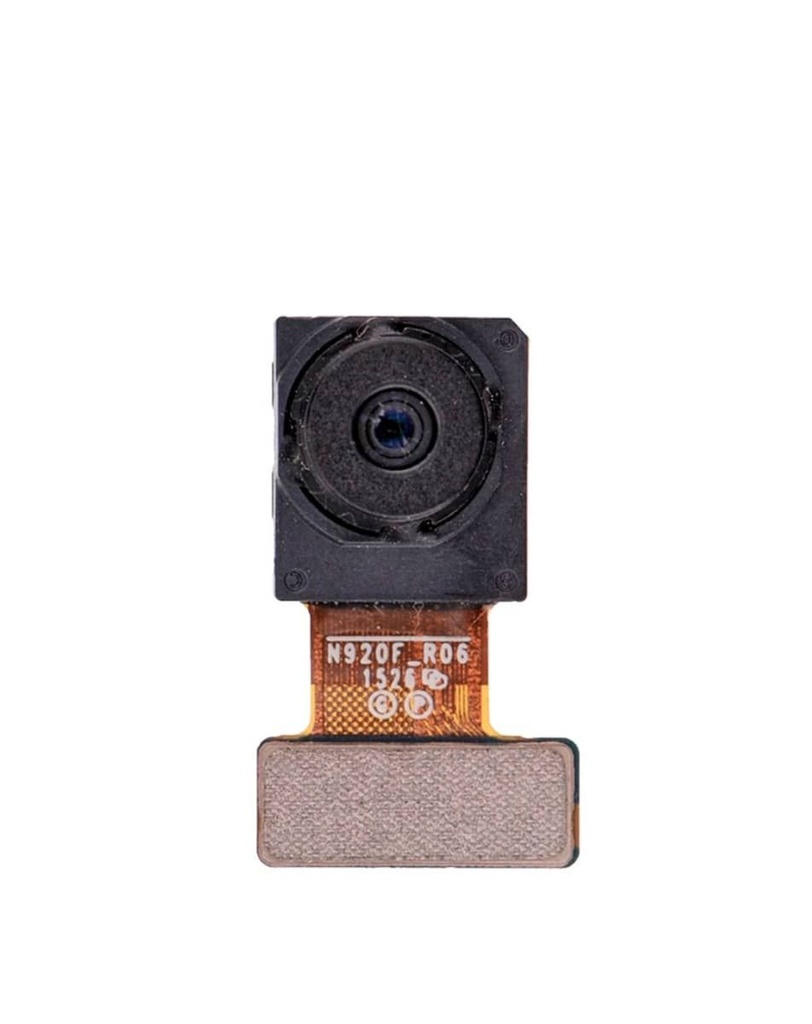 Front Camera For Samsung Galaxy S6 Edge Plus / Note 5 (Premium)
