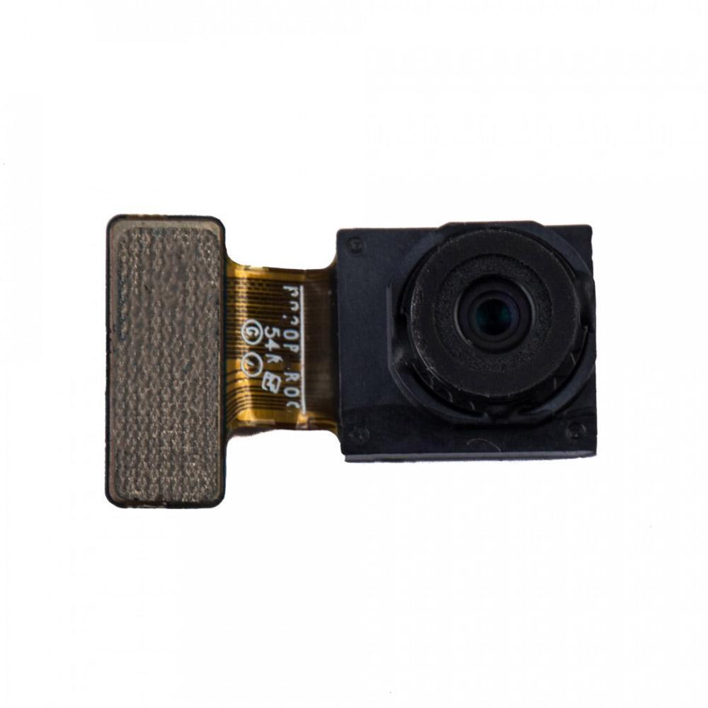Front Camera for Galaxy S6 Edge Plus / Note 5