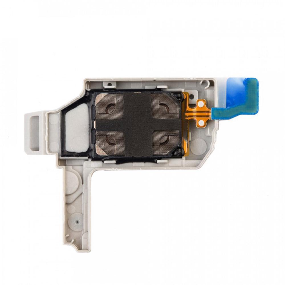Loud Speaker For Samsung Galaxy Note 5 (Premium)