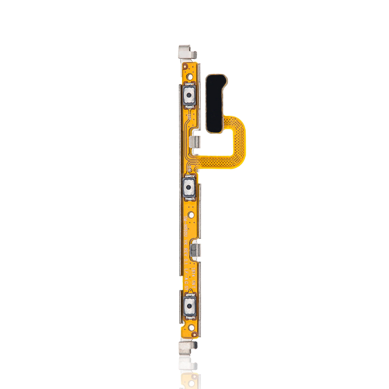 Volume Button Flex Cable For Samsung Galaxy Note 9 (Premium)