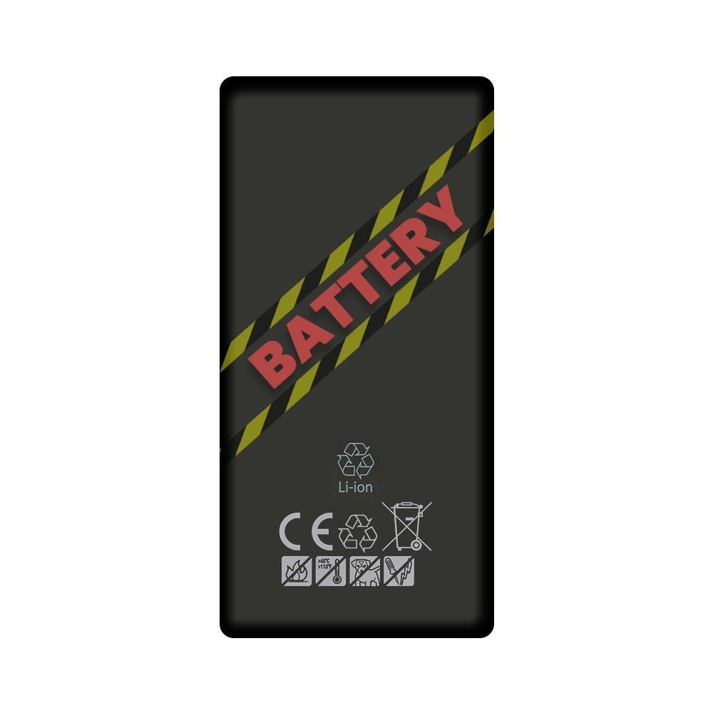 Battery for Nexus 6G
