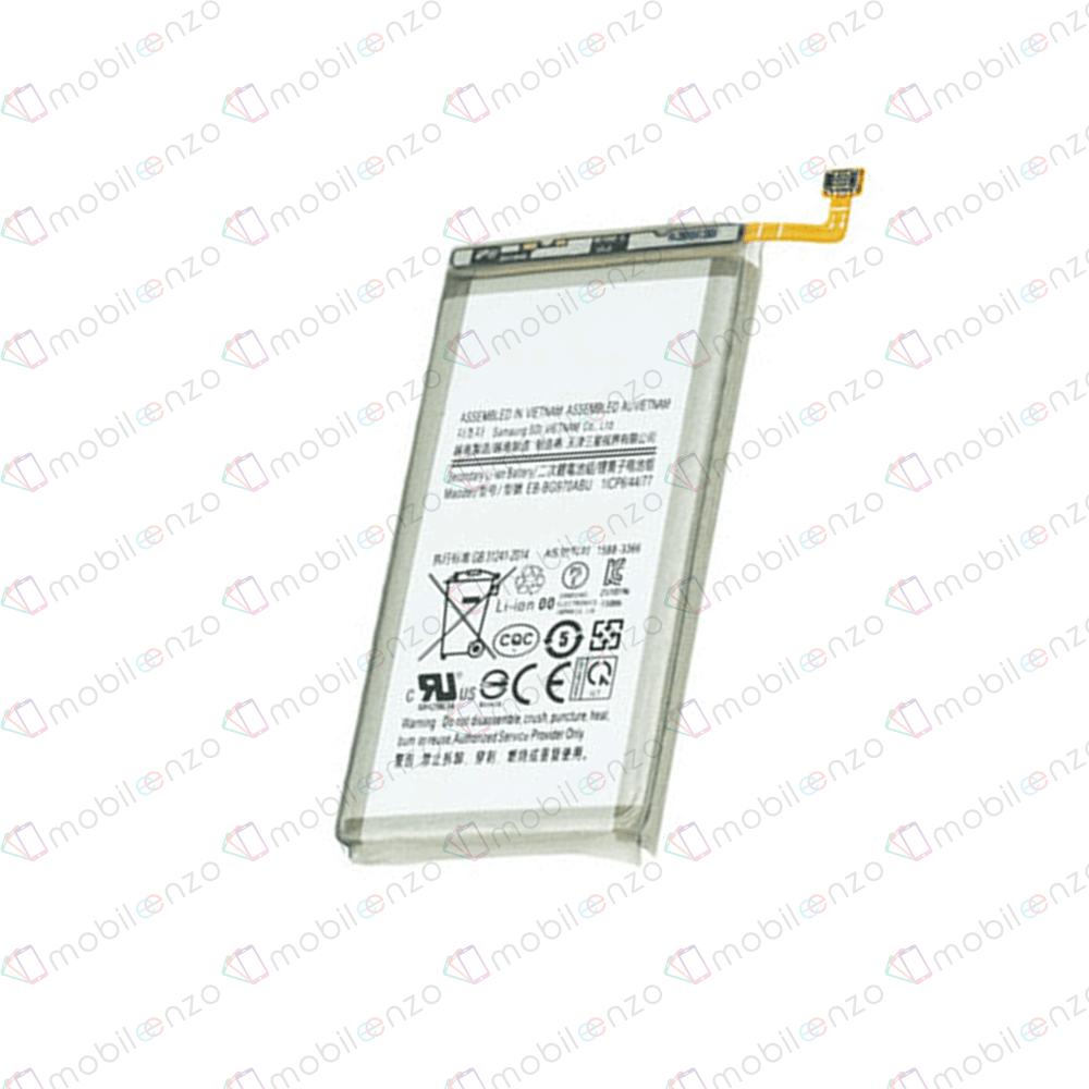 Battery for Samsung Galaxy S10E / S10 Lite A71 5G (A716) (Premium)