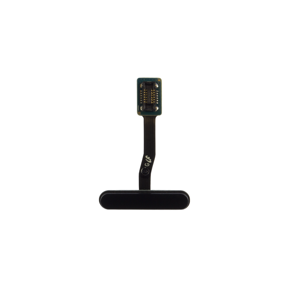 Power Button Flex Cable For Samsung Galaxy S10 E (Premium)