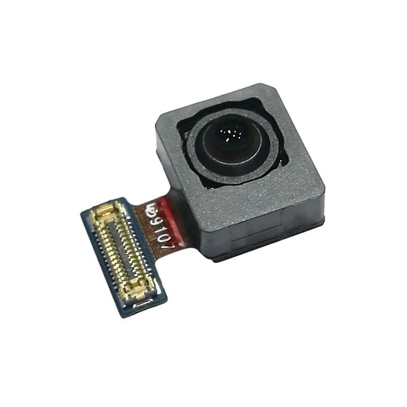 Front Camera For Samsung Galaxy S10 / S10E (Premium)