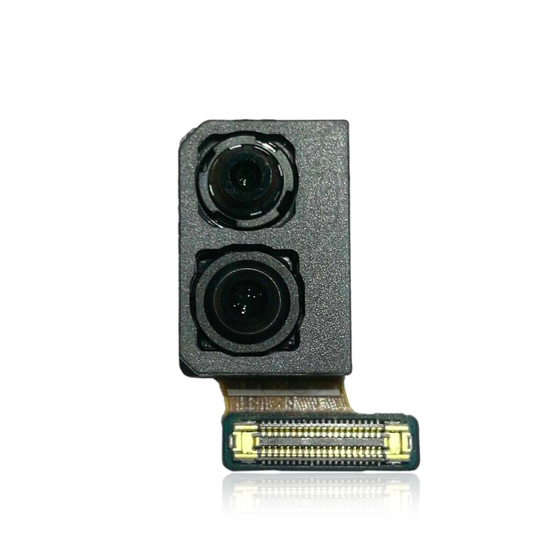 Front Camera For Samsung Galaxy S10 Plus (Premium)